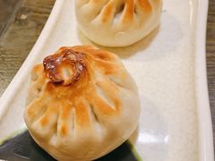 -西单翅酷(西单店)