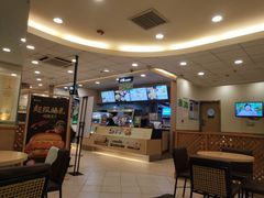 -德克士(车站路店)