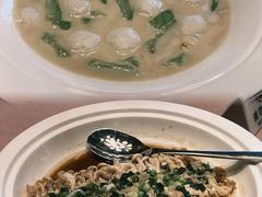 -香然会·园林雅宴(陆家嘴店)