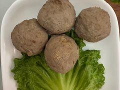 -福合埕牛肉火锅(长平国新店)
