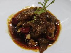-大蓉和(一品天下店)