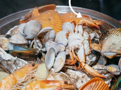 -阿里元海鲜·闽南特色菜(曾厝垵店)