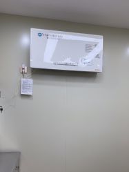 -四川华美紫馨整形外科医院