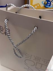 -天津伊美尔医疗整形美容专科医院