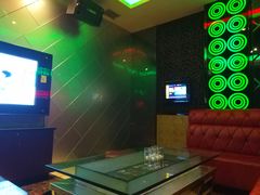 -名星会量贩式KTV旗舰店(盈熙广场店)