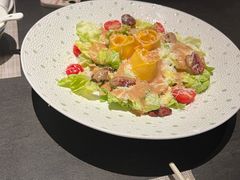 -润苑·悦椿轩(徐汇万科中心一期店)
