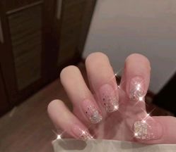点击看大图 -初瞳专营美睫美甲