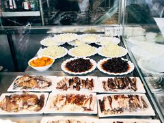 -老号尤兔头(幸福店)