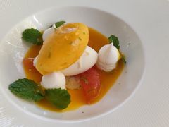 -蝶舍·MAISON PAPILLON