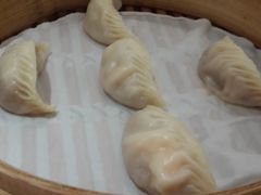 -鼎泰丰(当代商城店)