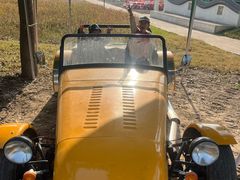 -海上花岛玫瑰园采摘