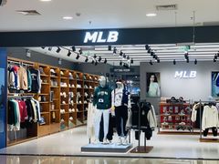 -新世界百货(顺义店)