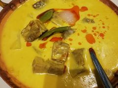 -源泰东南亚风味餐厅(太仓海运堤店)