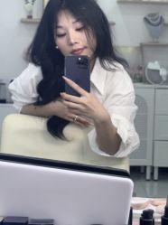 -金禧美妆造型·化妆培训(市桥地铁站店)