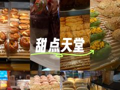 -UH祐禾(武汉武商MALL店)