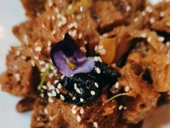 -长兴菜馆(高桥店)