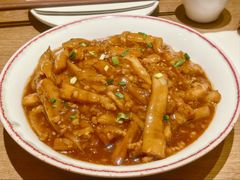 -金掌勺锅包肉(太原万达店)