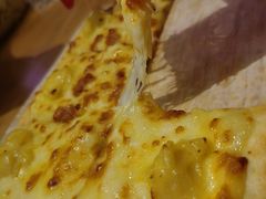 -夏日玛莉西餐厅(岳阳花板桥步步高店)