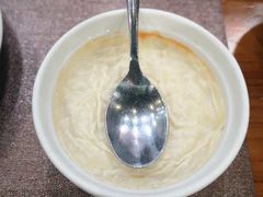 -TUK土耳其餐厅·下午茶(卢湾店)