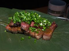 -TORO MaKi 寿司·日料(华创店)