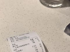 -瑞强涮锅(徐家楼店)