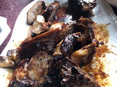 -逢源酒楼(东大街店)