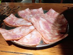 -原始泥炉烤肉(总店)