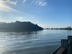 -河姆渡遗址博物馆