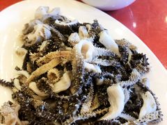 爆肚-北京小肠陈饭庄(方庄店)