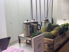 -introlemons(北京西单更新场店)