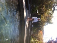 唐风温泉客房-金石唐风国际温泉会馆