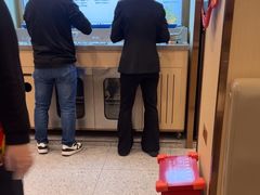 -七欣天香辣蟹火锅(闵行浦江欢乐颂店)