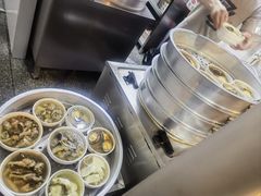-顺和隆炖罐