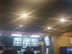 -赛百味SUBWAY(凤凰城店)