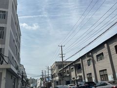 -上海潜殿潜水中心