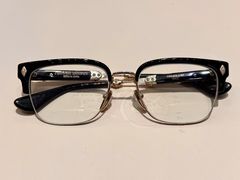 -溥仪眼镜PUYI OPTICAL(国贸商城店)