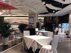 -眉州东坡(华联万柳店)