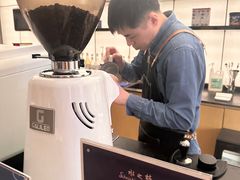 -水之梦(黄浦店)