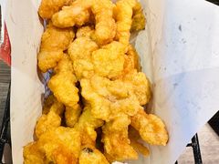 -胖哥俩肉蟹煲(梅溪步步高店)