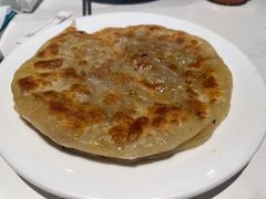 -恒盛居回族饭店