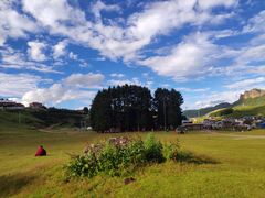 -达仓郎木寺院