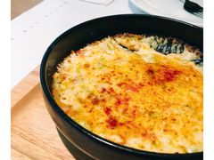 -HELLO MUSAE 拾光缪斯餐厅·纯正希腊风味(苏州中心店)