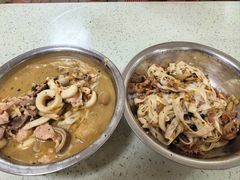 -舒记粉店(七星路店)