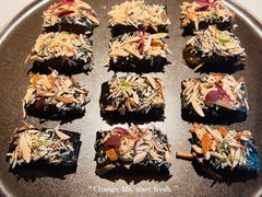 -解香楼(八盘岭路店)