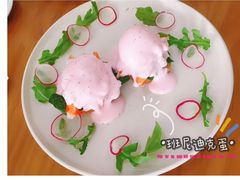 -CHILLAX轻乐时(侨建·Hi City店)
