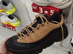 -砂之船奥莱(南京江宁店)