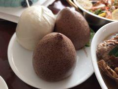 -天泽祥·鼓楼馒头(鼓楼店)