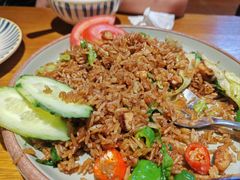 -泰堤坊(淡水体育馆店)