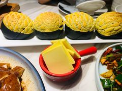 -岭南真味·匠心粤菜(K11店)