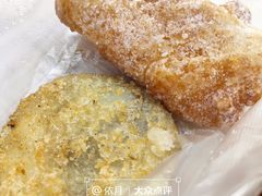 油滋-众品香美食(三弓路店)